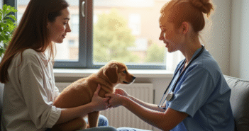 Indemnité morsure chien : comment être dédommagé pour une blessure ?