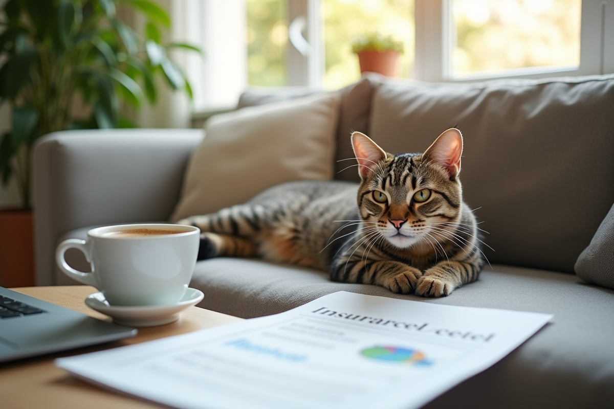 chat santé