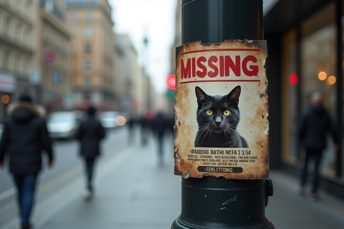 chat aventure