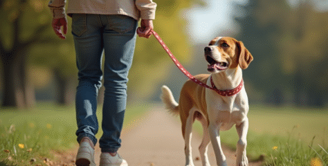 Morsure chien : procédure et recours en cas d’incident canin
