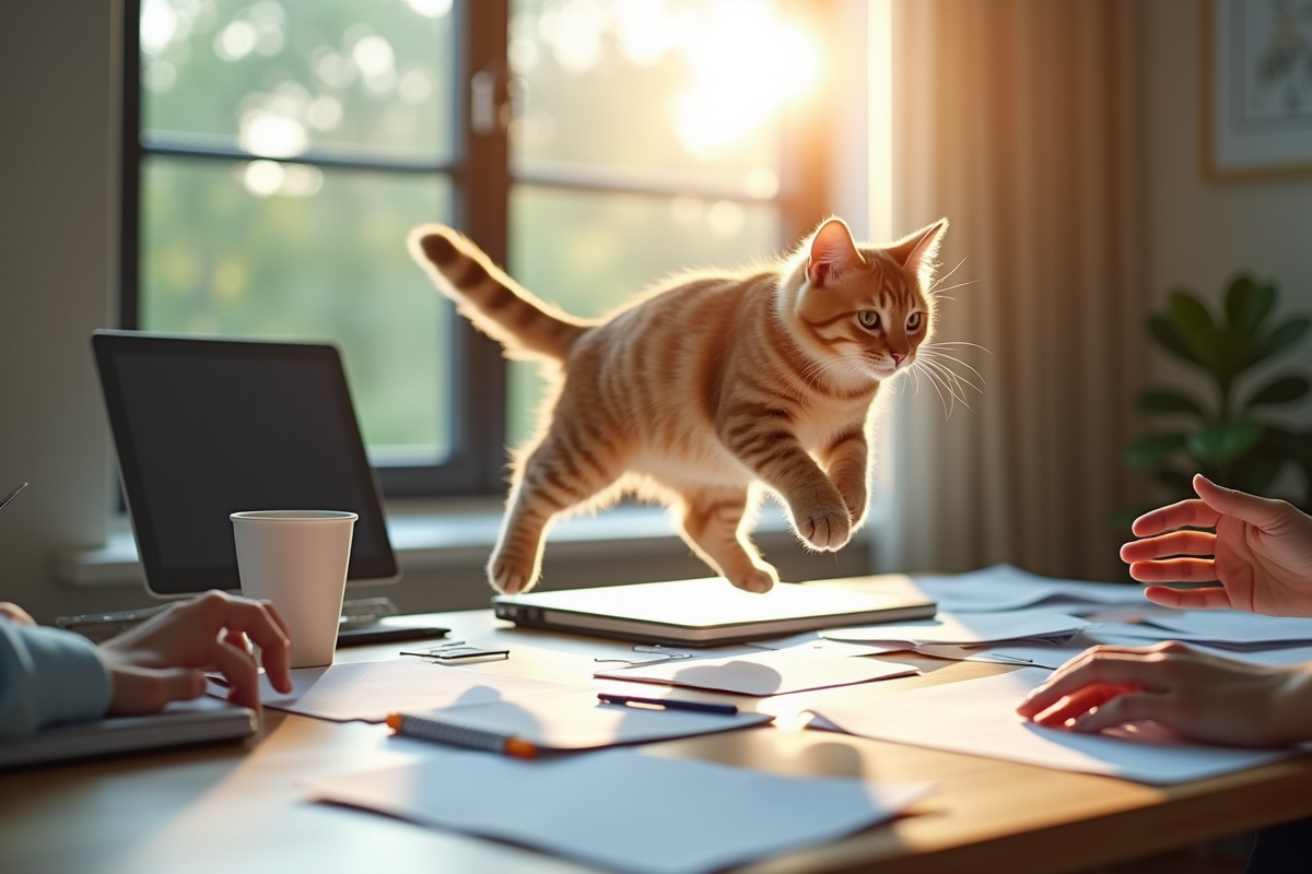 chat perturbations