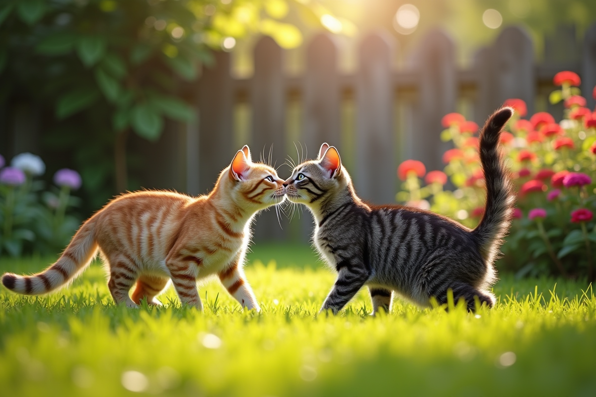 chats communication