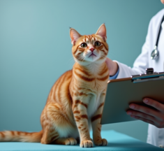 Assurer son chat : quand et comment ? Conseils et astuces