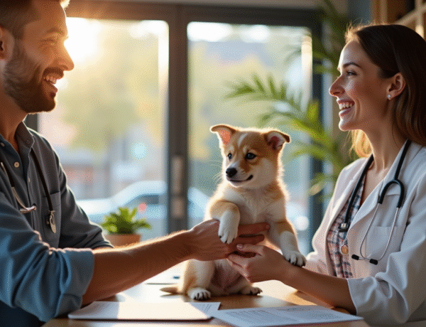 Déclarer la vente d’animaux : procédure et conseils pratiques en France