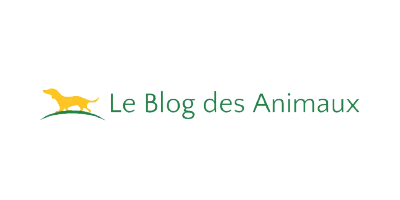 Le Blog des Animaux