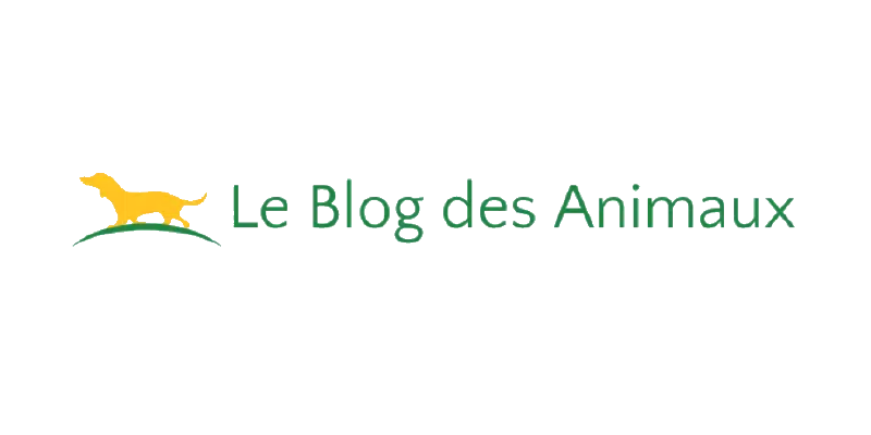 Le Blog des Animaux