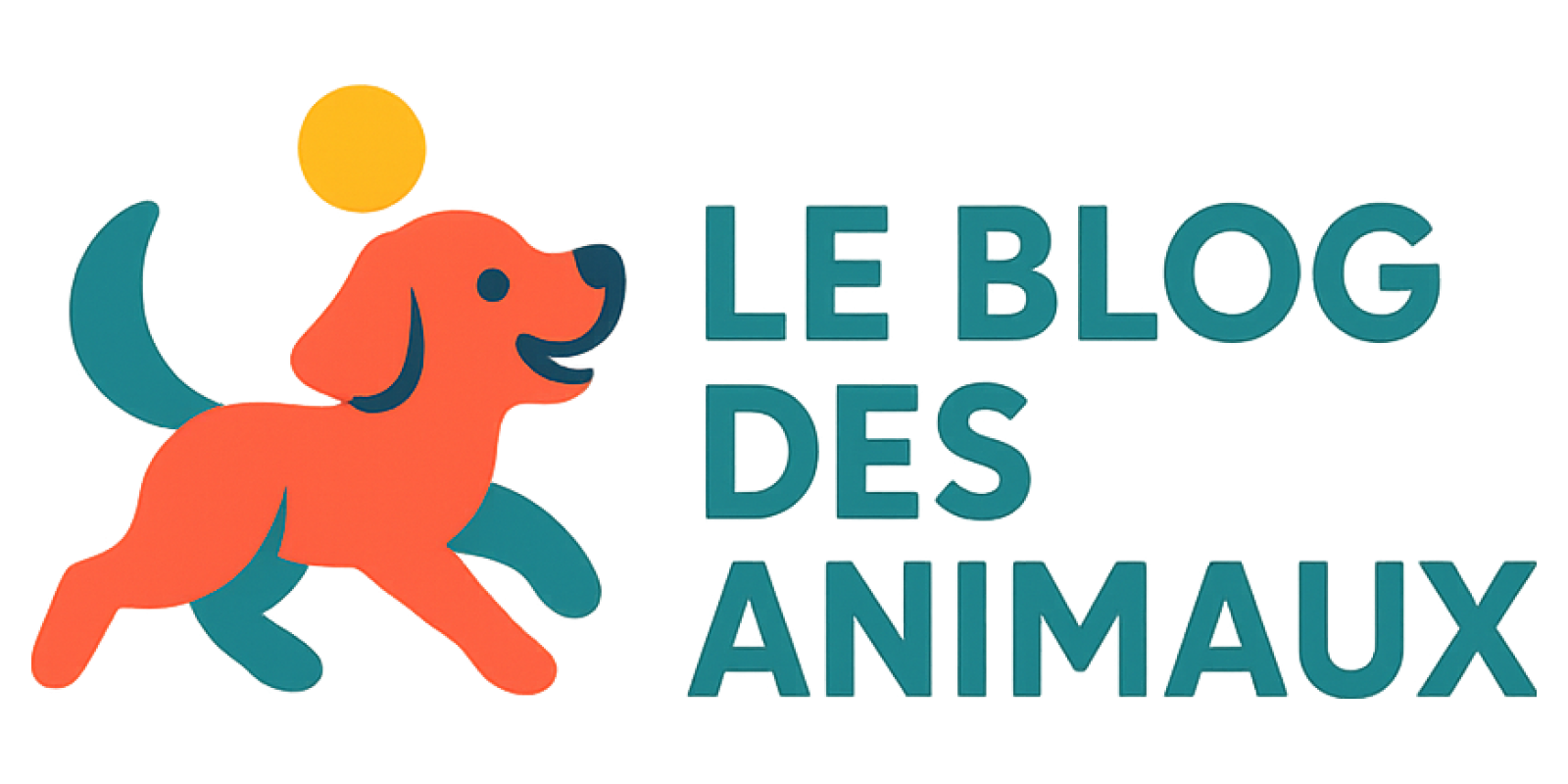 Le Blog des Animaux